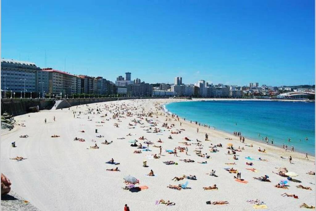 Apartament El De Marta *