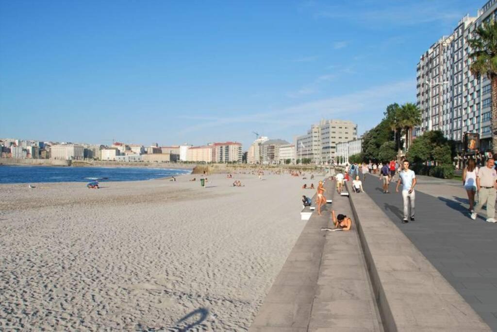 El De Marta Apartament