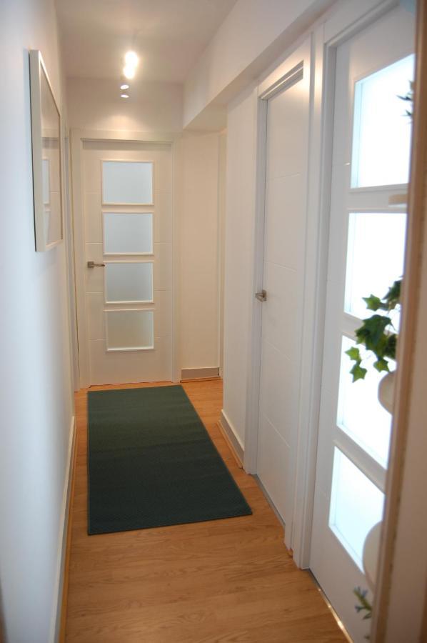 Apartament El De Marta