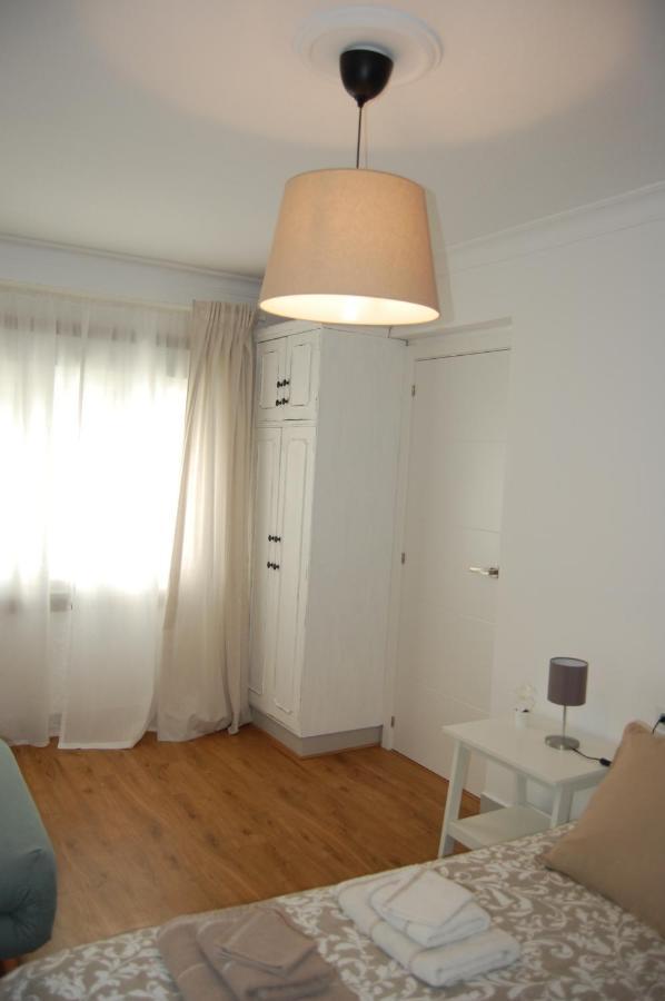 Appartement El De Marta