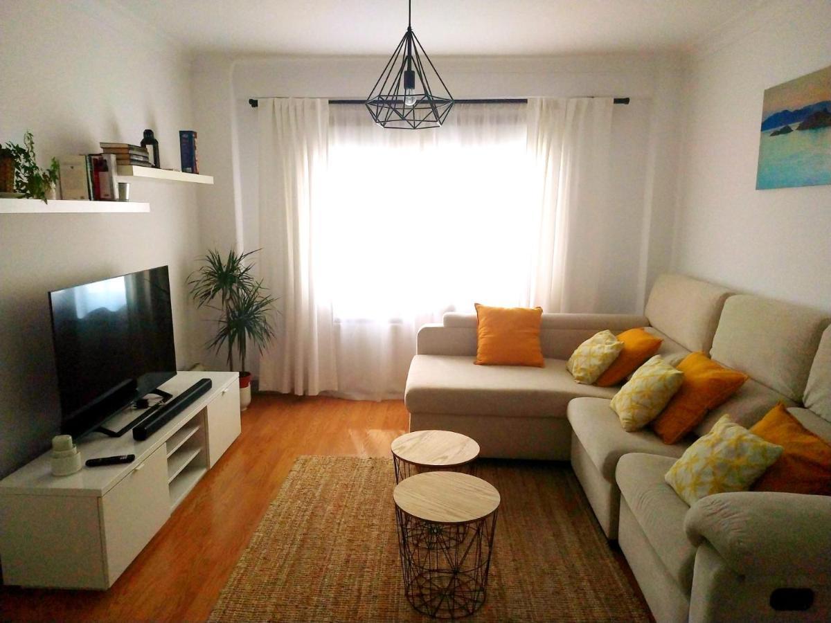 El De Marta Apartament